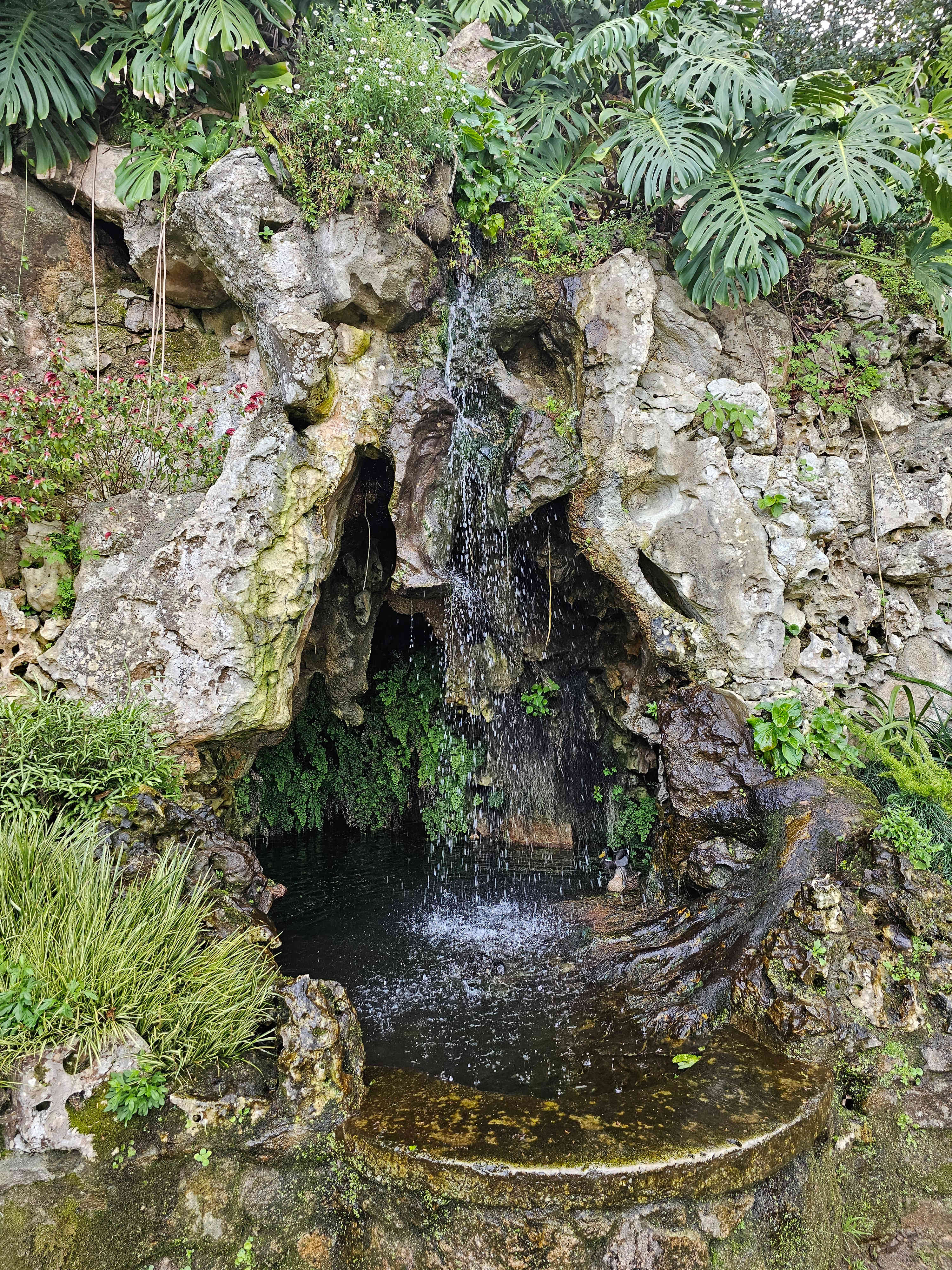 Sintra
